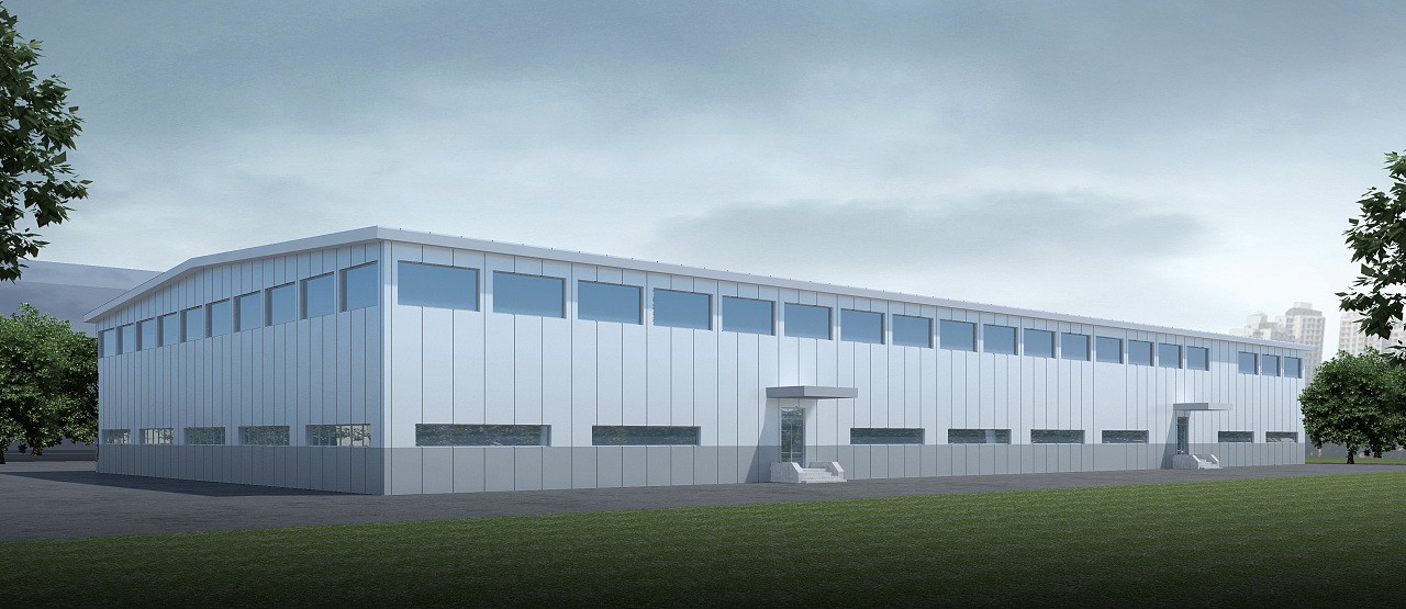 LED生產(chǎn)線(xiàn)、動(dòng)力儲(chǔ)能鋰電池、工業(yè)級(jí)無(wú)人機(jī)制造項(xiàng)目